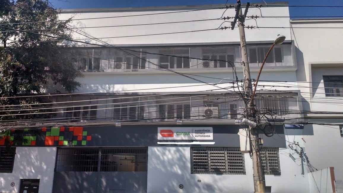 Imagem 13 - 32770410