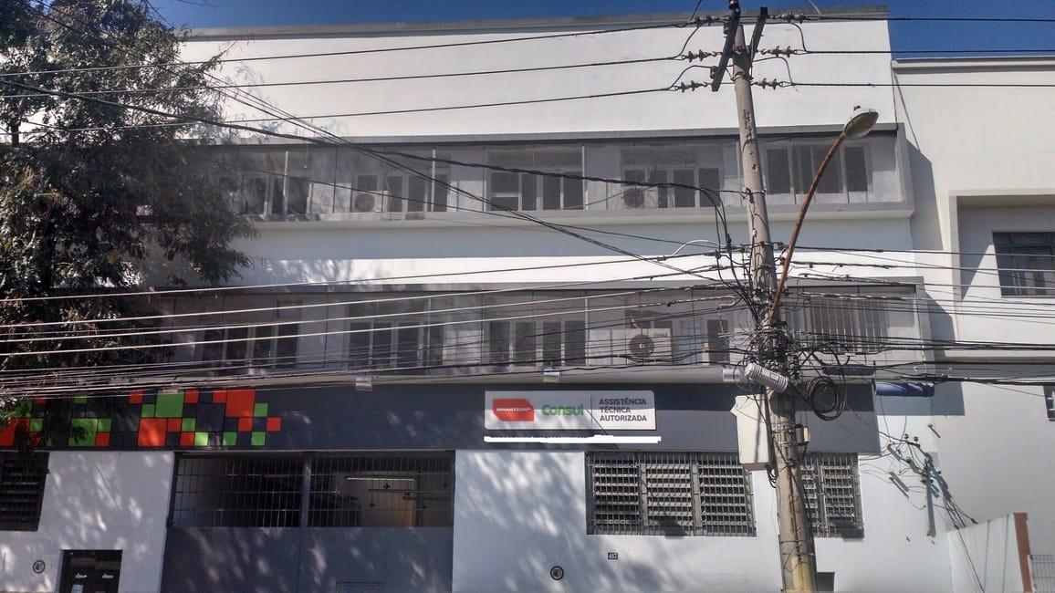 Imagem 13 - 32770410