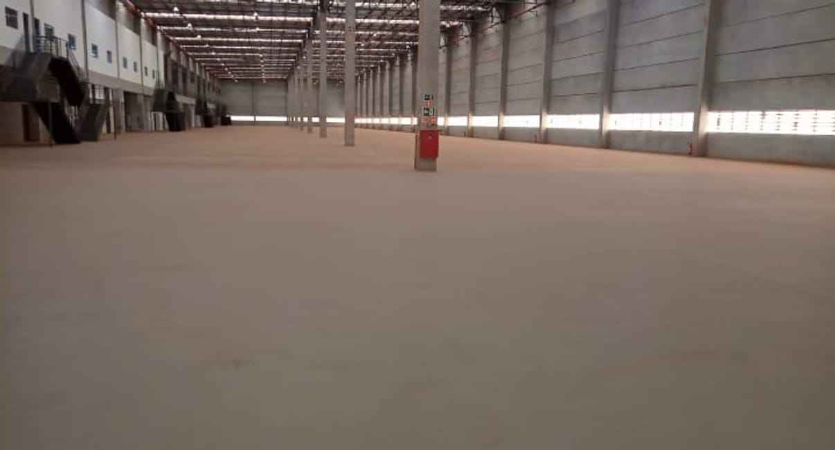 Imagem 12 - 35002054