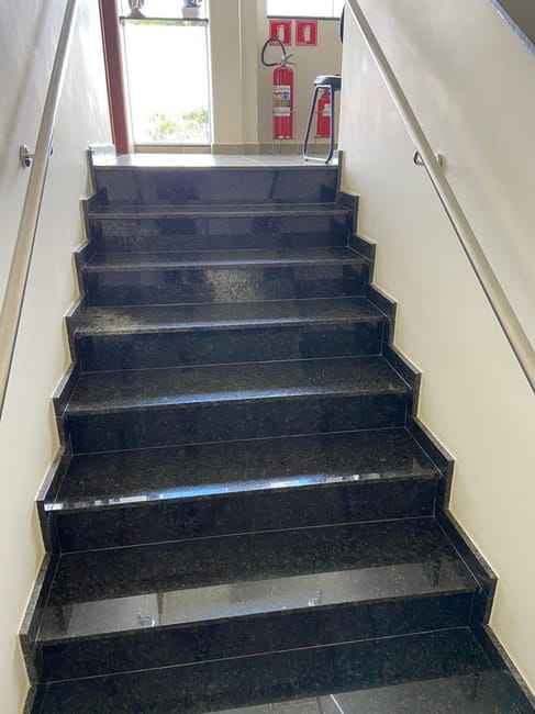 Imagem 29 - 72114001