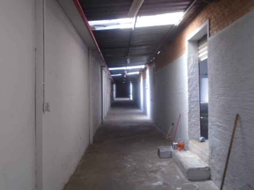 Imagem 11 - 35007108