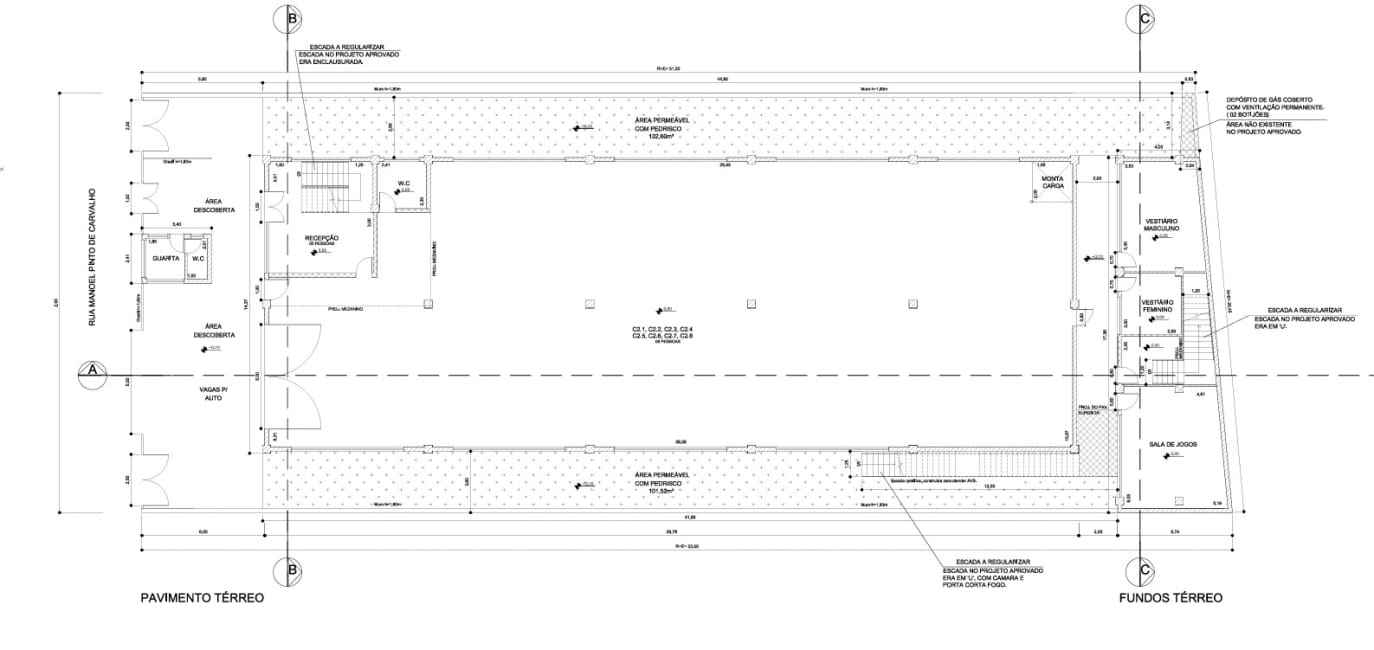 Imagem 35 - 35007193