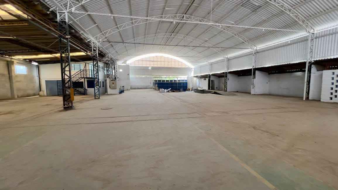 Imagem 15 - 35007419