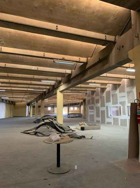 Imagem 19 - 35007020