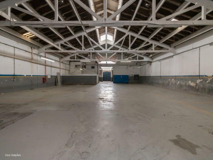 Imagem 15 - 70033942