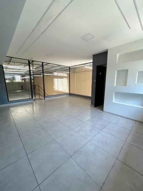 Imagem 13 - 35007166