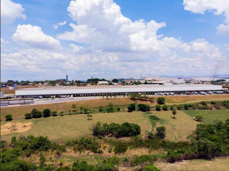 Imagem 17 - 73887303