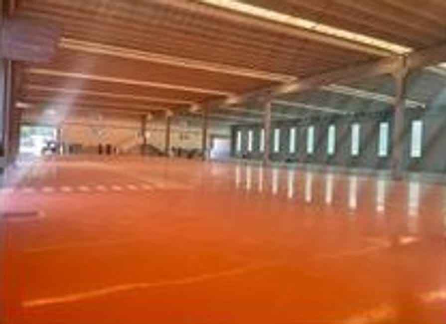 Imagem 10 - 71207631