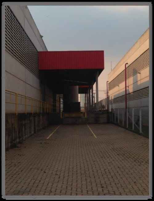 Imagem 13 - 35002647