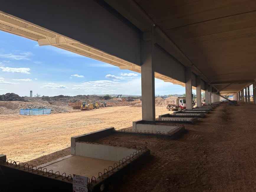 Imagem 13 - 35007358