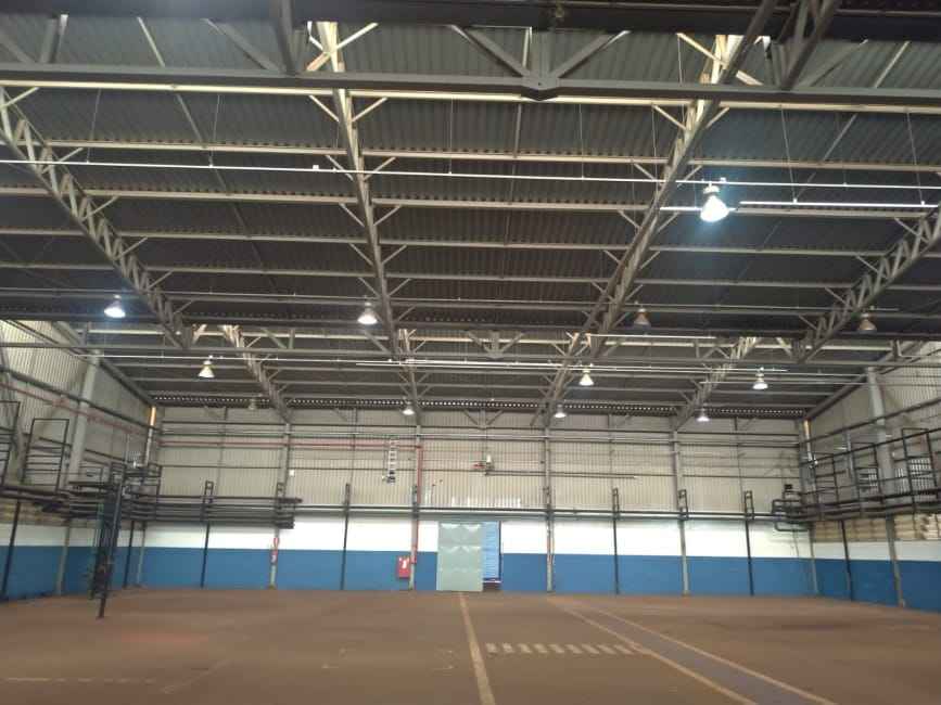 Imagem 10 - 35007901