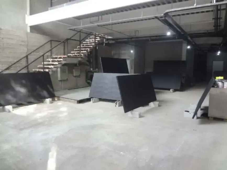 Imagem 20 - 35009349