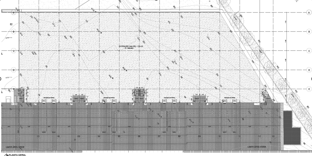 Imagem 16 - 35007439