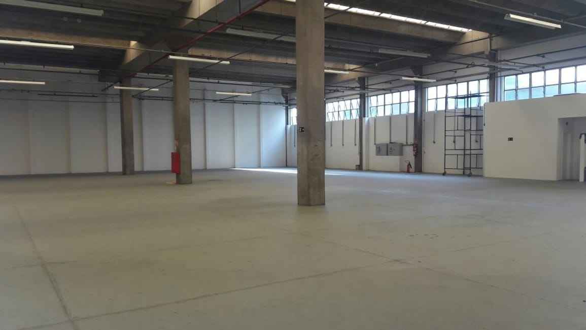 Imagem 14 - 74260136