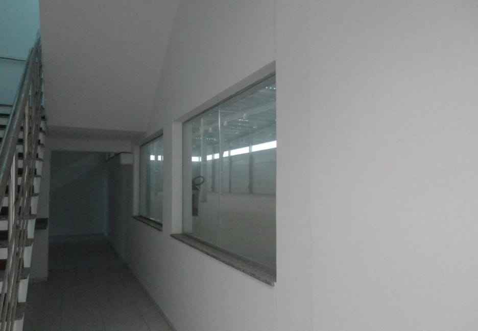 Imagem 16 - 32351935