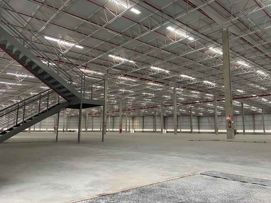 Imagem 11 - 35000384