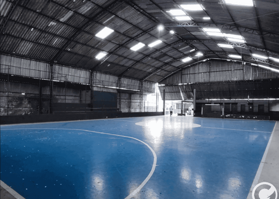 Imagem 10 - 70152757