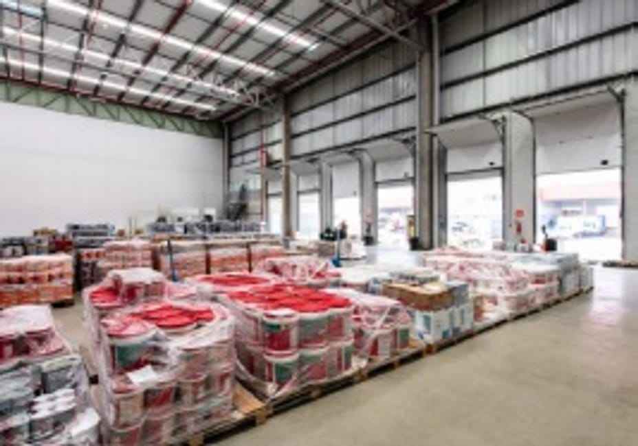 Imagem 10 - 73233501