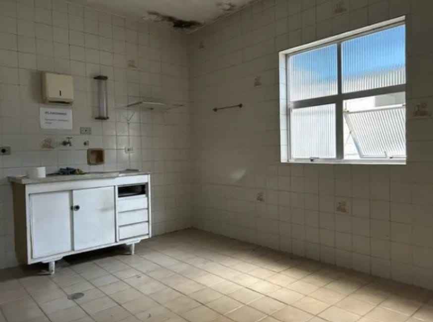 Imagem 13 - 35007639