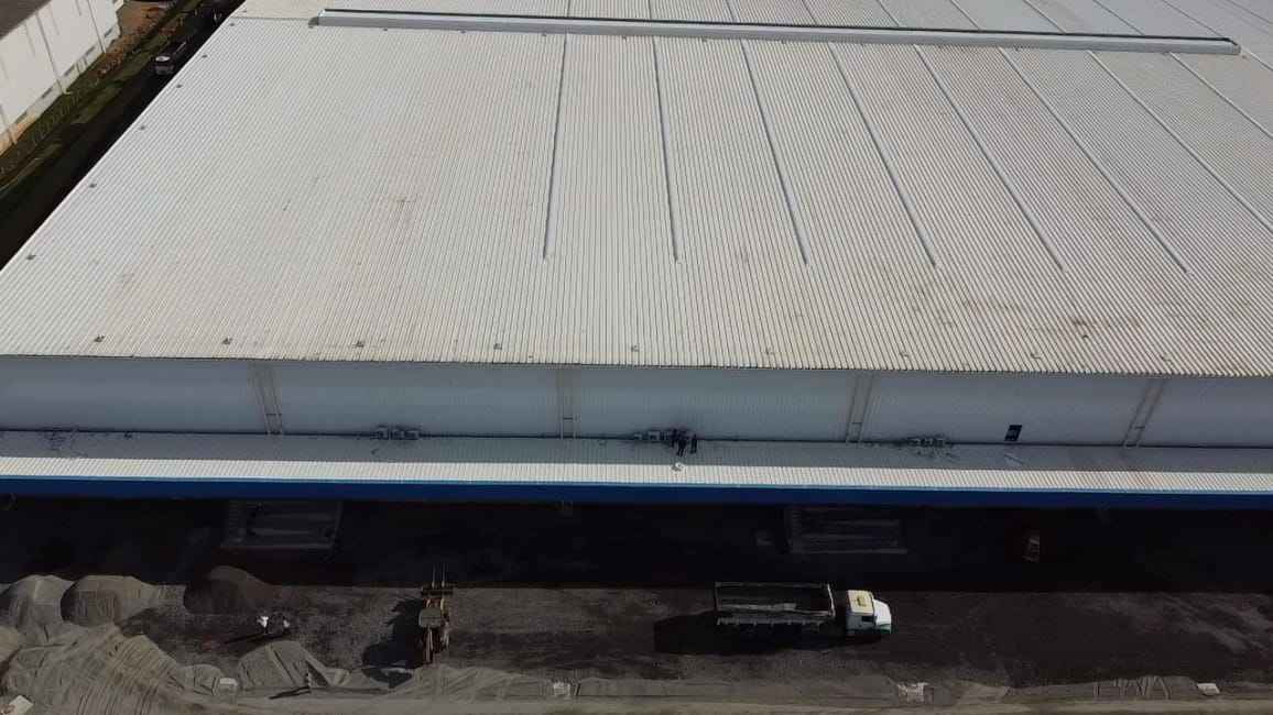 Imagem 34 - 35005307