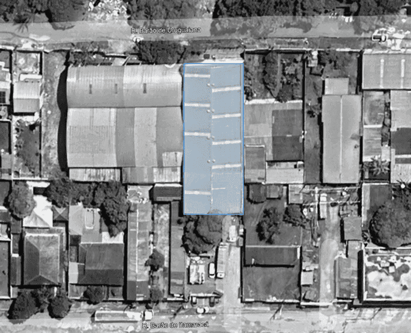 Imagem 11 - 35007763