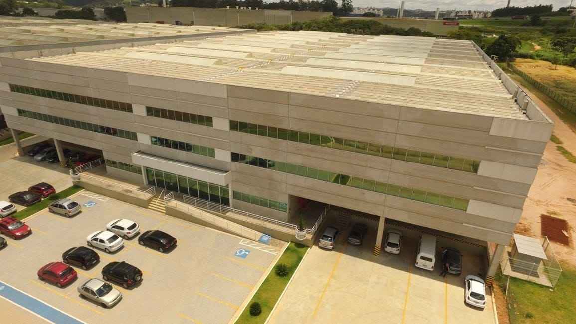 Imagem 16 - 35000011