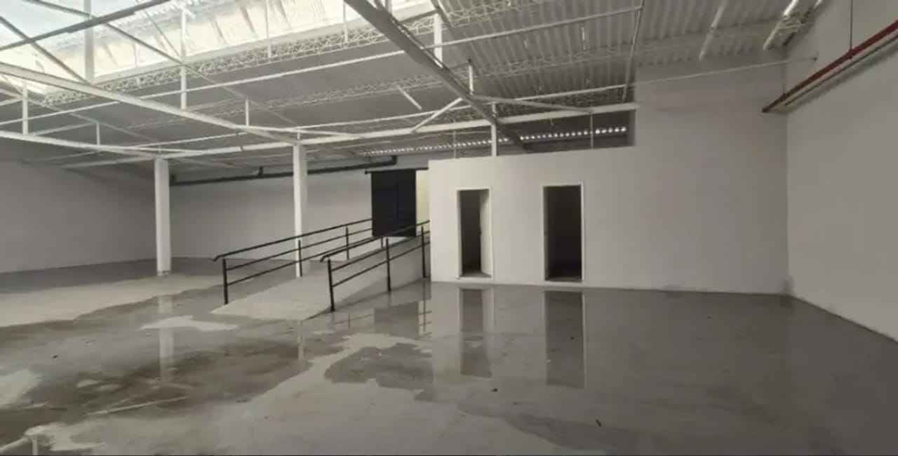 Imagem 11 - 35007743