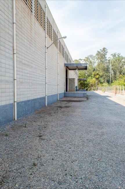 Imagem 13 - 32058751