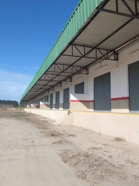 Imagem 10 - 35000022