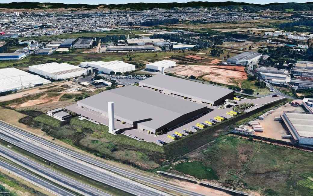 Imagem 19 - 71358728