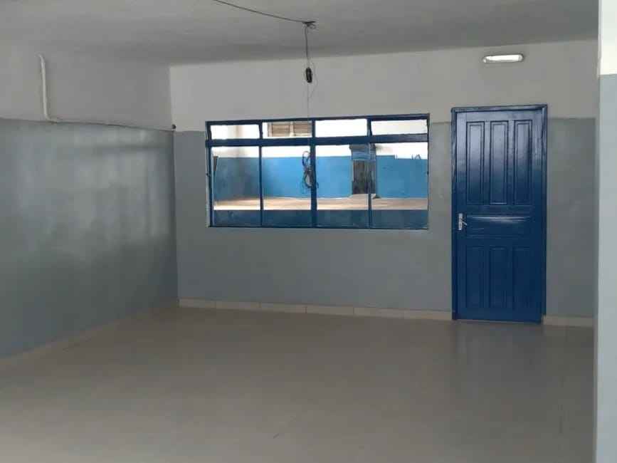 Imagem 35 - 35006773