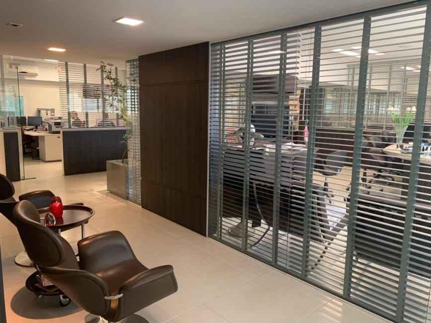 Imagem 11 - 35006555