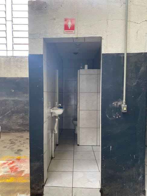 Imagem 17 - 35008020