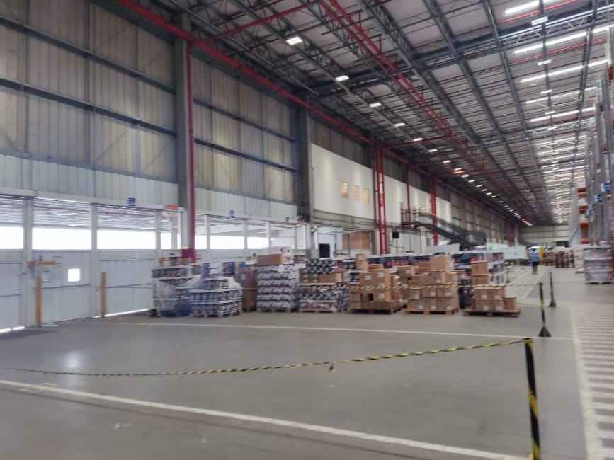 Imagem 10 - 74259630