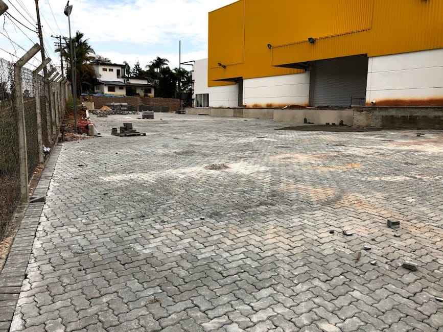 Imagem 36 - 32859680