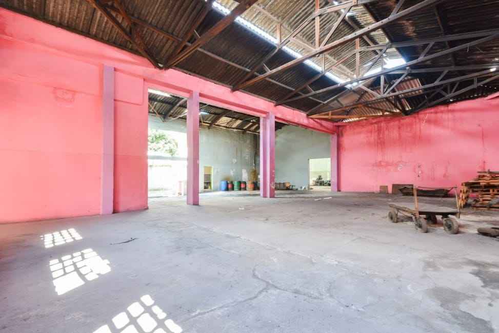 Imagem 17 - 35007237