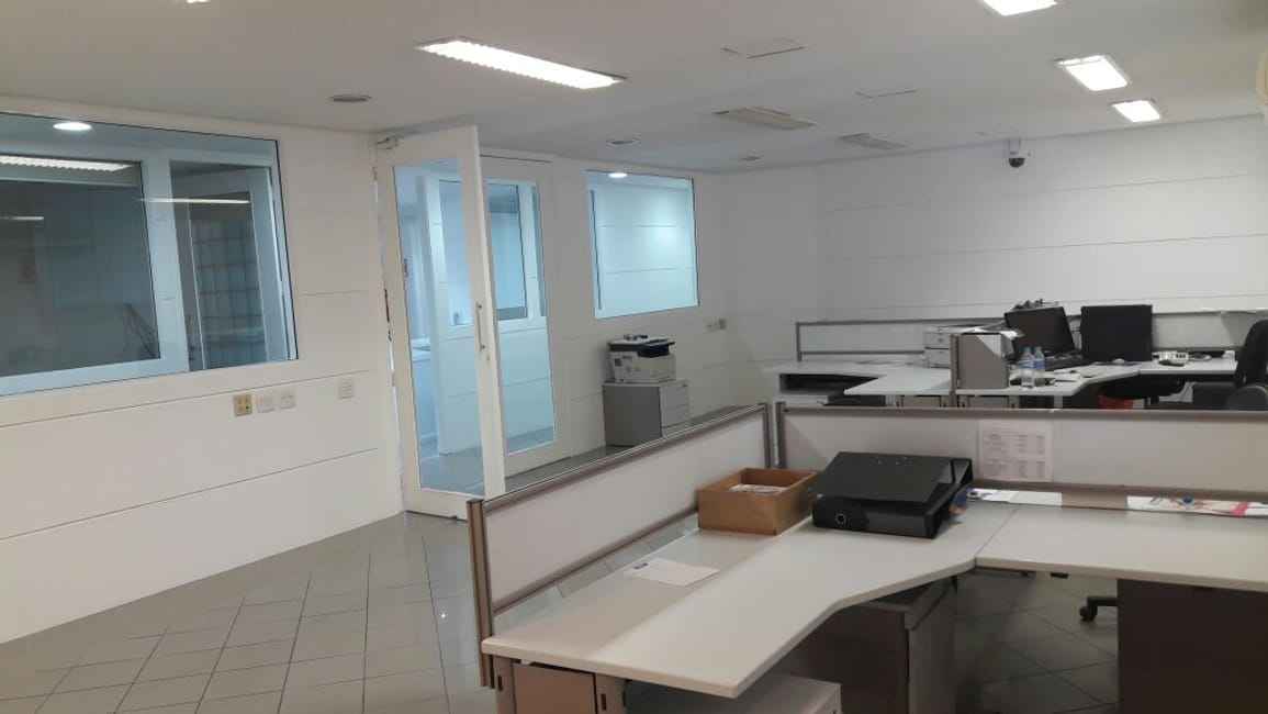 Imagem 12 - 74260136