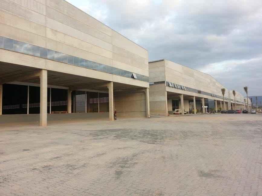 Imagem 38 - 35003472