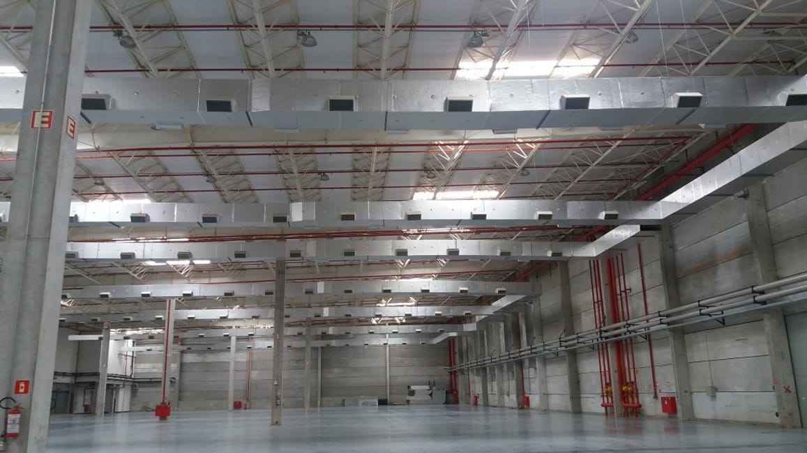 Imagem 35 - 32950485