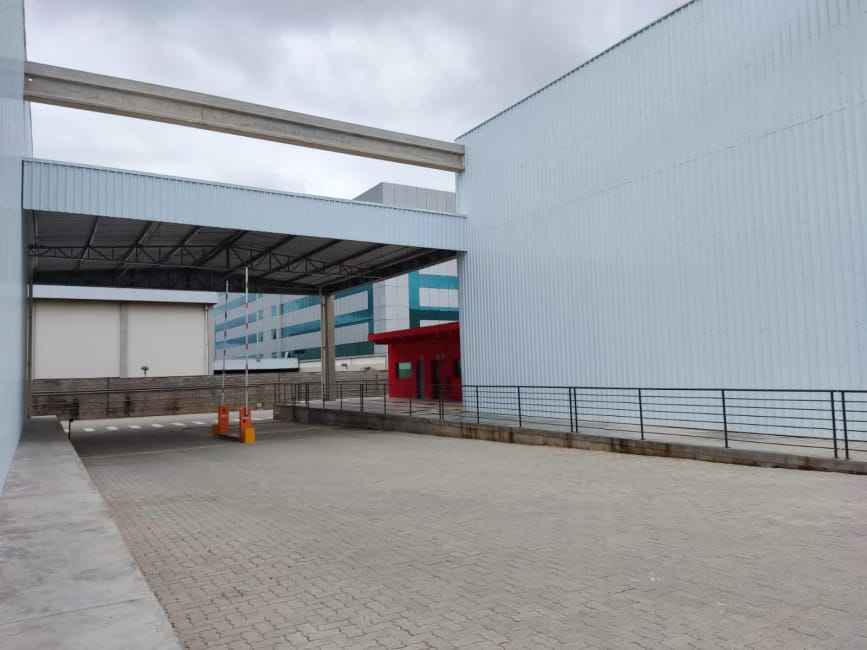 Imagem 23 - 34489043