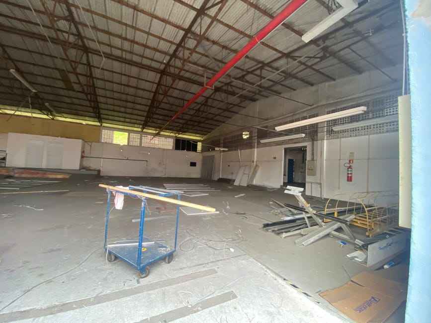 Imagem 24 - 35007416