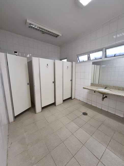 Imagem 12 - 35008026