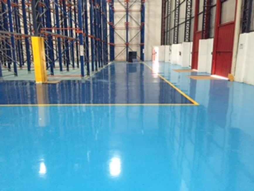 Imagem 11 - 35004023