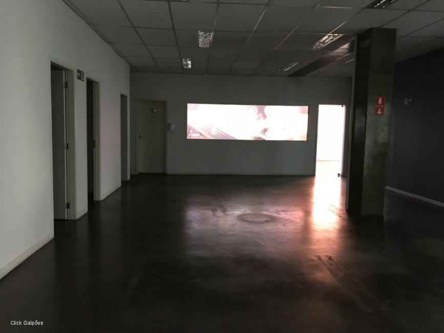 Imagem 11 - 32058664