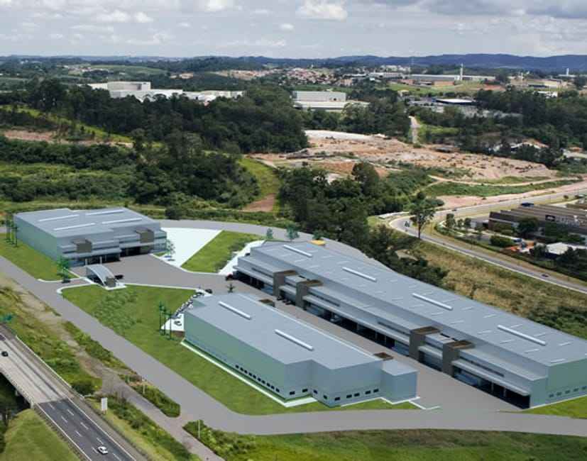 Imagem 19 - 32058223