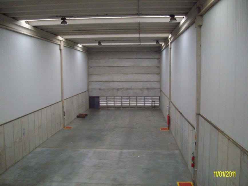 Imagem 16 - 32058460