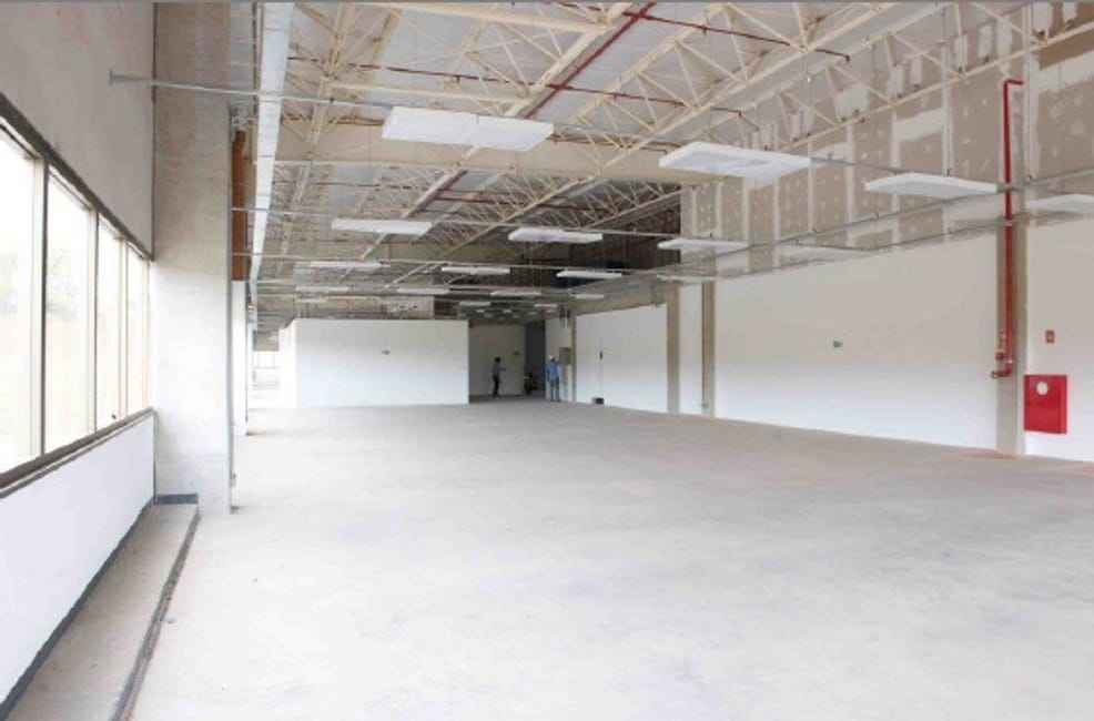 Imagem 41 - 32950485