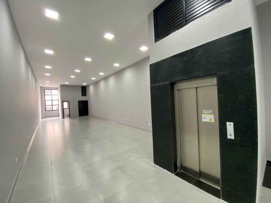 Imagem 12 - 35007079