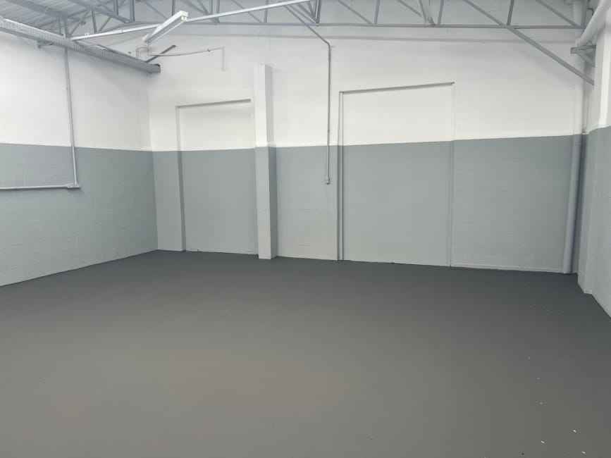 Imagem 10 - 35007183