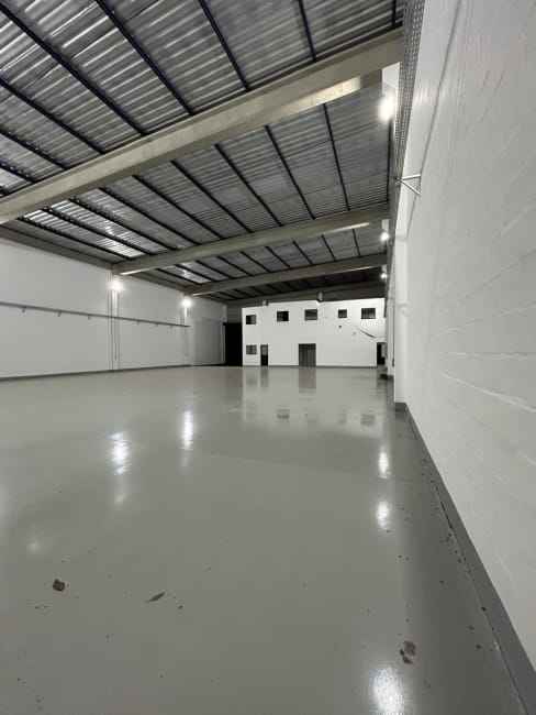 Imagem 21 - 35007243